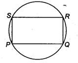 NCERT Solutions for Class 9 Maths Chapter 11 Circle 11.5 12